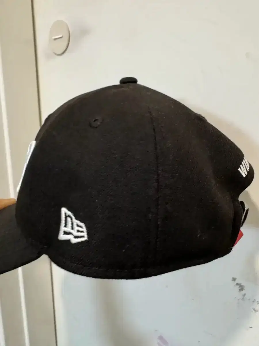 thumbnail-3